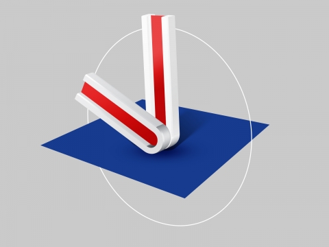 Дмитрий Хохлов - Лингво-коучинг. Как учить язык в _0.jpg